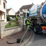 Pompage Fosse Septique Tarif &mdash; Pompage Fosse Septique Tarif &agrave; Villiers-le-Bel (95400) &middot; image &agrave; la une