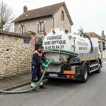 Vidange Fosse Septique Prix &mdash; Vidange Fosse Septique Prix &agrave; Villiers-le-Bel (95400) &middot; image &agrave; la une