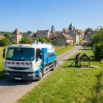 Pompage Fosse Septique Tarif &mdash; Pompage Fosse Septique Tarif &agrave; Magny-en-Vexin (95420) &middot; image &agrave; la une