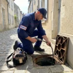 D&eacute;bouchage Canalisation Pas Cher &mdash; D&eacute;bouchage Canalisation Pas Cher &agrave; Auvers-sur-Oise (95430) &middot; image &agrave; la une