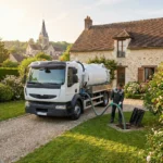 Pompage Fosse Septique Tarif &mdash; Pompage Fosse Septique Tarif &agrave; Auvers-sur-Oise (95430) &middot; image &agrave; la une