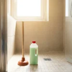 D&eacute;boucher Douche Bouch&eacute;e Facilement &mdash; D&eacute;boucher Douche Bouch&eacute;e Facilement &agrave; V&eacute;mars (95470) &middot; image &agrave; la une