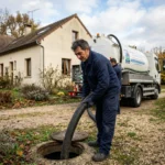 Pompage Fosse Septique Tarif &mdash; Pompage Fosse Septique Tarif &agrave; V&eacute;mars (95470) &middot; image &agrave; la une