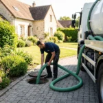 Pompage Fosse Septique Tarif &mdash; Pompage Fosse Septique Tarif &agrave; Vaur&eacute;al (95490) &middot; image &agrave; la une