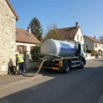 Pompage Fosse Septique Tarif &mdash; Pompage Fosse Septique Tarif au Thillay (95500) &middot; image &agrave; la une