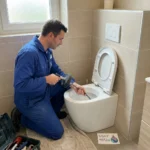 Toilettes Bouch&eacute;es Solution Rapide &mdash; Toilettes Bouch&eacute;es Solution Rapide &agrave; Osny (95520) &middot; image &agrave; la une