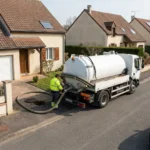 Vidange Fosse Septique Prix &mdash; Vidange Fosse Septique Prix &agrave; Frette-sur-Seine (95530) &middot; image &agrave; la une