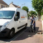 D&eacute;bouchage Canalisation Pas Cher &mdash; D&eacute;bouchage Canalisation Pas Cher &agrave; M&eacute;ry-sur-Oise (95540) &middot; image &agrave; la une
