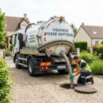 Vidange Fosse Septique Prix &mdash; Vidange Fosse Septique Prix &agrave; M&eacute;ry-sur-Oise (95540) &middot; image &agrave; la une