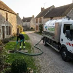Pompage Fosse Septique Tarif &mdash; Pompage Fosse Septique Tarif &agrave; Montsoult (95560) &middot; image &agrave; la une