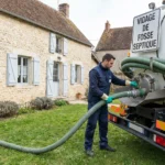 Pompage Fosse Septique Tarif &mdash; Pompage Fosse Septique Tarif &agrave; Andilly (95580) &middot; image &agrave; la une