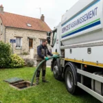 Pompage Fosse Septique Tarif &mdash; Pompage Fosse Septique Tarif &agrave; Eaubonne (95600) &middot; image &agrave; la une