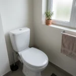 Toilettes Bouch&eacute;es Solution Rapide &mdash; Toilettes Bouch&eacute;es Solution Rapide &agrave; &Eacute;ragny (95610) &middot; image &agrave; la une