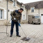 D&eacute;bouchage Canalisation Pas Cher &mdash; D&eacute;bouchage Canalisation Pas Cher &agrave; M&eacute;riel (95630) &middot; image &agrave; la une
