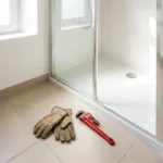 D&eacute;boucher Douche Bouch&eacute;e Facilement &mdash; D&eacute;boucher Douche Bouch&eacute;e Facilement &agrave; Champagne-sur-Oise (95660) &middot; image &agrave; la une