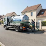 Pompage Fosse Septique Tarif &mdash; Pompage Fosse Septique Tarif &agrave; Roissy-en-France (95700) &middot; image &agrave; la une