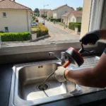 D&eacute;bouchage Canalisation Pas Cher &mdash; D&eacute;bouchage Canalisation Pas Cher &agrave; Fr&eacute;pillon (95740) &middot; image &agrave; la une