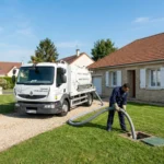 Pompage Fosse Septique Tarif &mdash; Pompage Fosse Septique Tarif &agrave; Fr&eacute;pillon (95740) &middot; image &agrave; la une