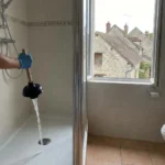 D&eacute;boucher Douche Bouch&eacute;e Facilement &mdash; D&eacute;boucher Douche Bouch&eacute;e Facilement &agrave; Bruy&egrave;res-sur-Oise (95820) &middot; image &agrave; la une