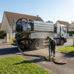 Pompage Fosse Septique Tarif &mdash; Pompage Fosse Septique Tarif &agrave; Bezons (95870) &middot; image &agrave; la une